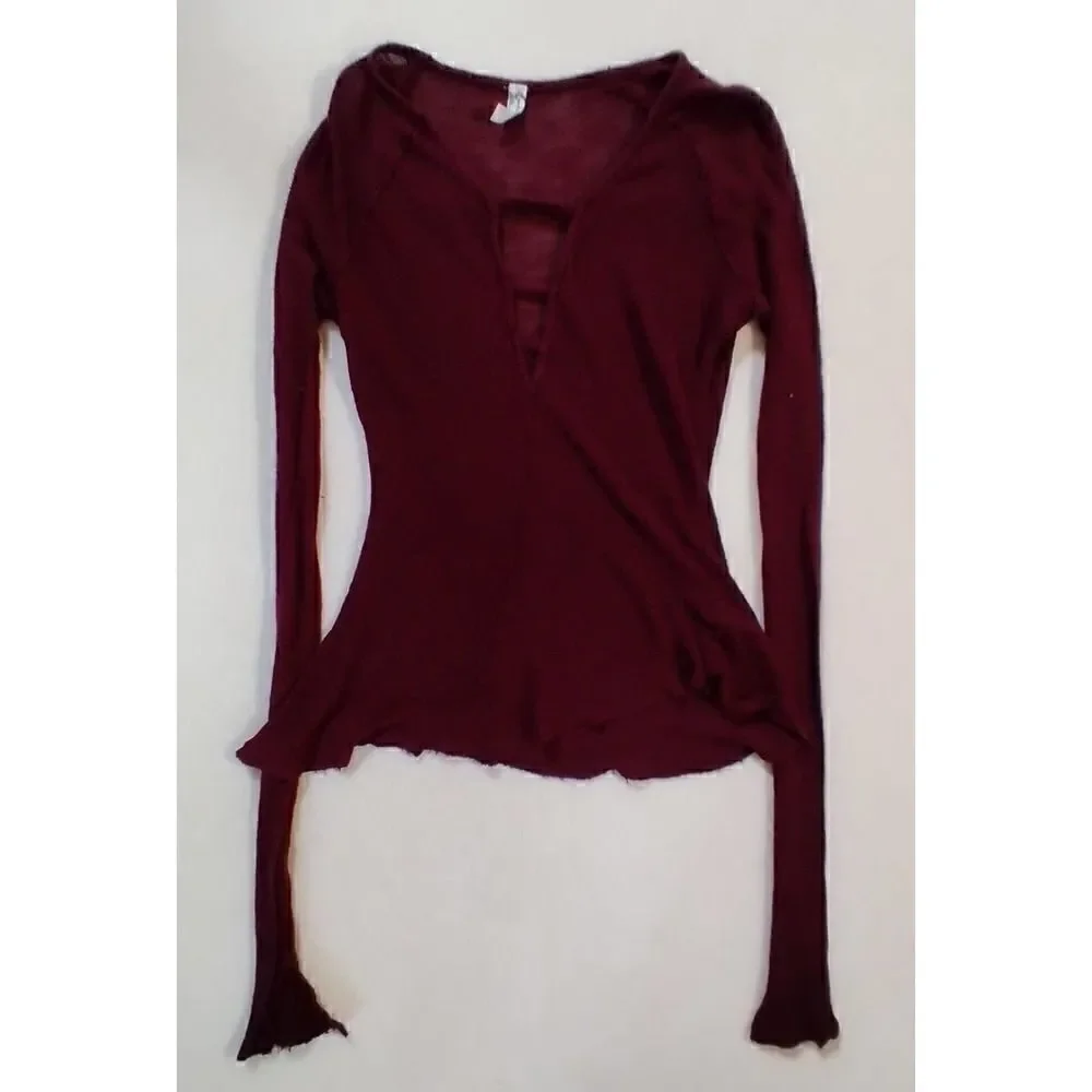 Free People trusted seller